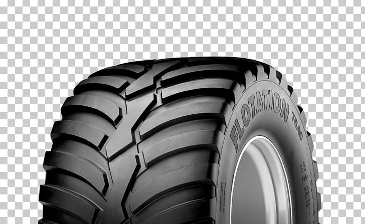 Tread Car Radial Tire Formula One Tyres PNG, Clipart, Agriculture, Alloy Wheel, Apollo Vredestein Bv, Automotive Tire, Automotive Wheel System Free PNG Download