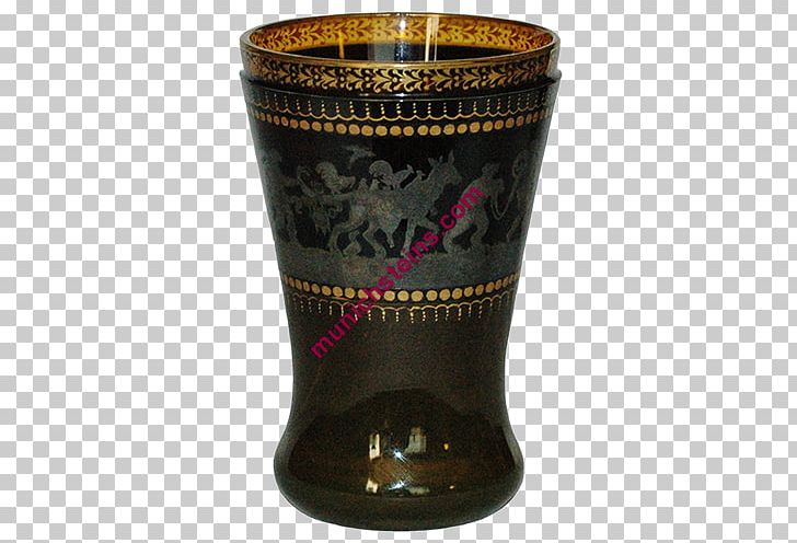 Vase Glass PNG, Clipart, Artifact, Flowers, Glass, Stain, Vase Free PNG Download