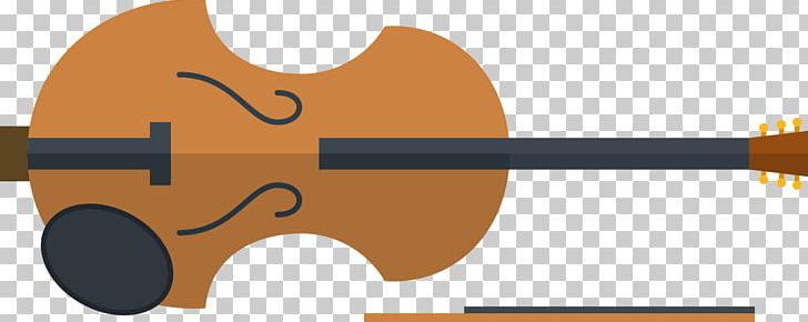 Violin Ukulele Cello Musical Instrument PNG, Clipart, Bowed String Instrument, Brand, Download, Furniture, Guitar Free PNG Download
