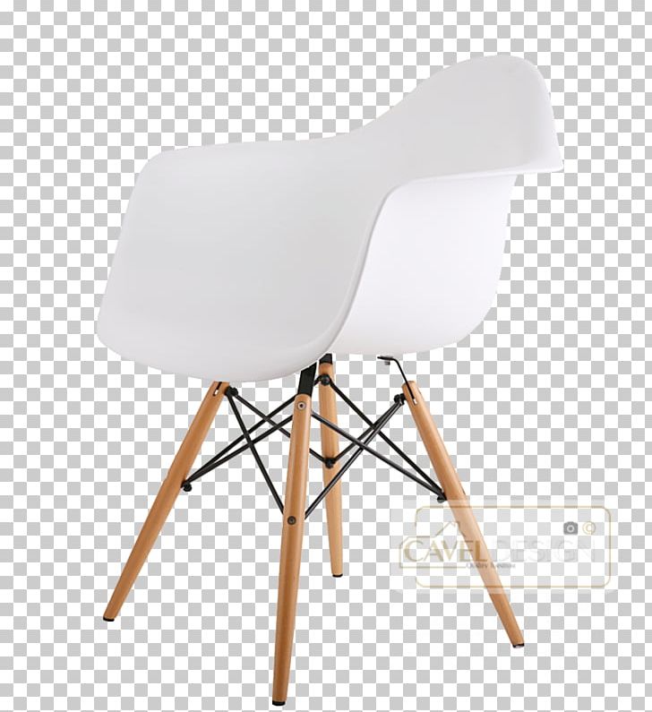 Wegner Wishbone Chair Furniture Bar Stool Dining Room PNG, Clipart, Angle, Armrest, Bar Stool, Chair, Charles And Ray Eames Free PNG Download