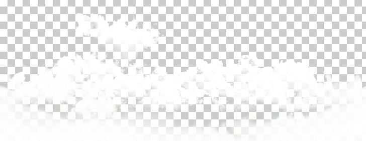 White Brand Pattern PNG, Clipart, Angle, Black, Black And White, Brand, Cartoon Cloud Free PNG Download
