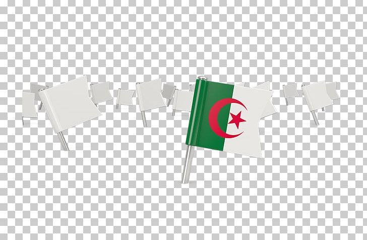White Flag Stock Photography Flag Of Tunisia Flag Of Somalia PNG, Clipart, Algeria, Angle, Flag, Flag Of Burkina Faso, Flag Of Hungary Free PNG Download