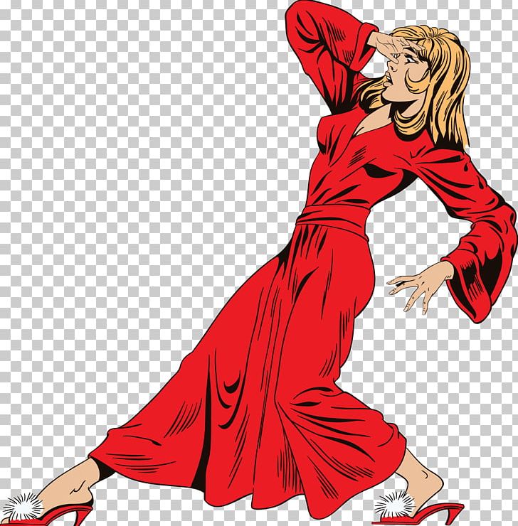 Woman Dress Skirt PNG, Clipart, Business Woman, Clothing, Costume, Fictional Character, Formal Wear Free PNG Download