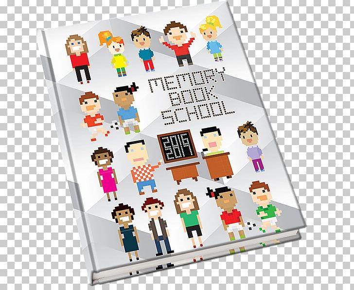 Yearbook School Idea PNG, Clipart, Book, Concept, Cover, Creativity, Education Science Free PNG Download
