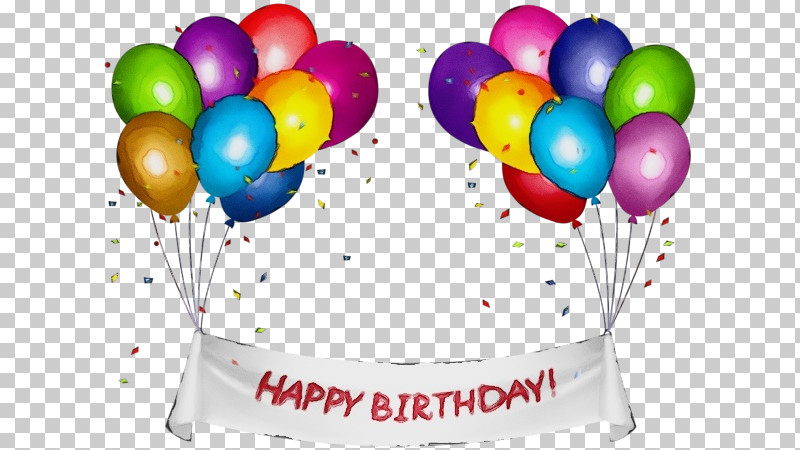 Bondezirojn Al Vi Birthday Balloon Abstract Art Gift PNG, Clipart, Abstract Art, Balloon, Birthday, Bondezirojn Al Vi, Cartoon Free PNG Download