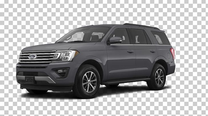 2018 Dodge Durango Car Sport Utility Vehicle Chrysler PNG, Clipart, 2014 Dodge Durango, 2018 Dodge Durango, Car, Compact Car, Ford Free PNG Download