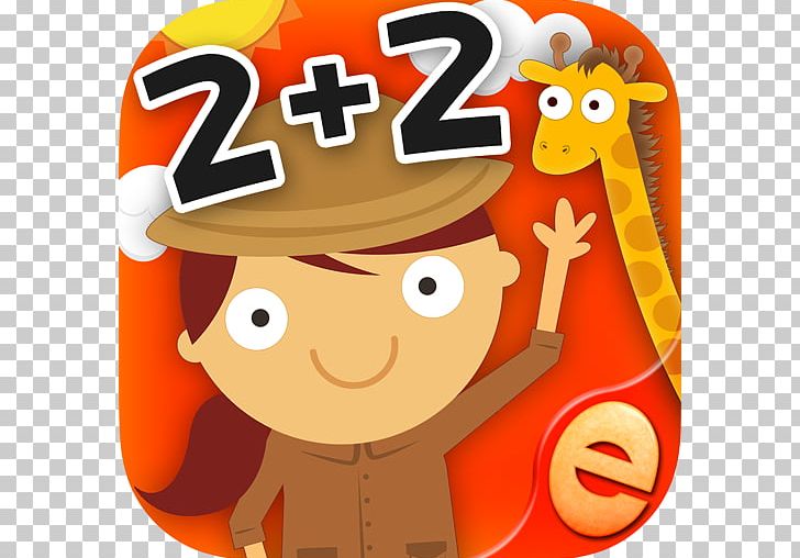 Animal Math Games For Kids In Pre-K & Kindergarten Animal Math Kindergarten Math Games For Kids Math Mathematics Subtraction Mathematical Game PNG, Clipart, Addition, Cartoon, Child, Counting, Eggroll Games Free PNG Download