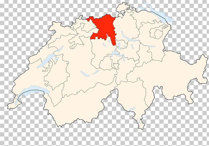 Basel Geneva Cantons Of Switzerland Canton Of Zurich Aargau PNG, Clipart, Aargau, Area, Basel, Canton Of Bern, Canton Of Geneva Free PNG Download