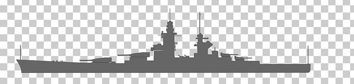 Battlecruiser Light Cruiser Armored Cruiser Protected Cruiser Heavy Cruiser PNG, Clipart, Armored Cruiser, Battlecruiser, Battleship, Black And White, Cruiser Free PNG Download