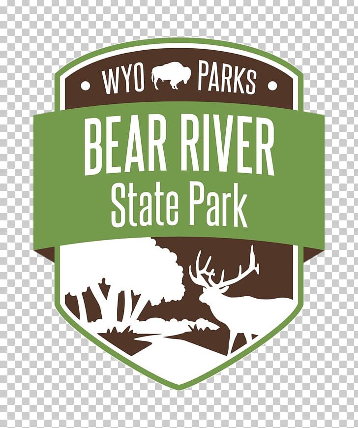 Bear River State Park Pedernales Falls State Park Boysen State Park Buffalo Bill State Park PNG, Clipart,  Free PNG Download