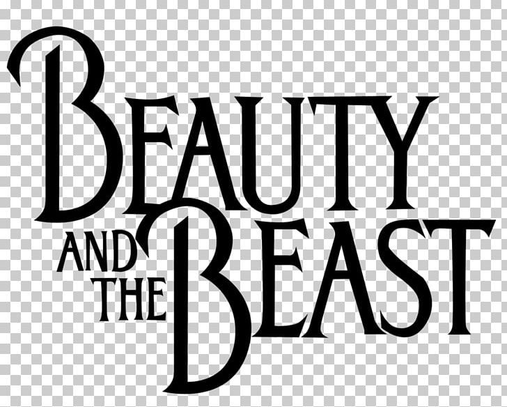 Beauty And The Beast (Soundtrack) Belle YouTube Film PNG, Clipart, Area, Beast, Beauty And Beast7777777, Beauty And The Beast, Belle Free PNG Download
