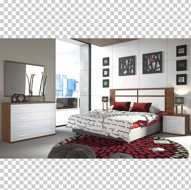 Bedroom Table Furniture Headboard PNG, Clipart, Angle, Armoires Wardrobes, Bed, Bed Frame, Bedroom Free PNG Download