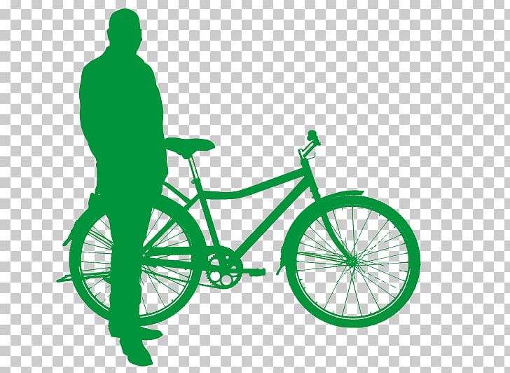 Bicycle Frames Mountain Bike Cycling Gepida PNG, Clipart, Area, Bicy, Bicycle, Bicycle Accessory, Bicycle Drivetrain Part Free PNG Download