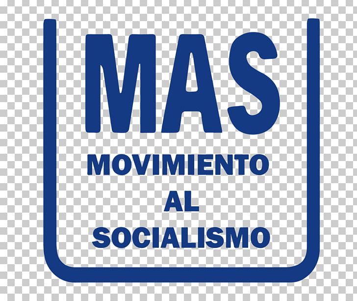 Bolivia Movement For Socialism Logo Computer File PNG, Clipart, Area, Banner, Blue, Bolivia, Brand Free PNG Download