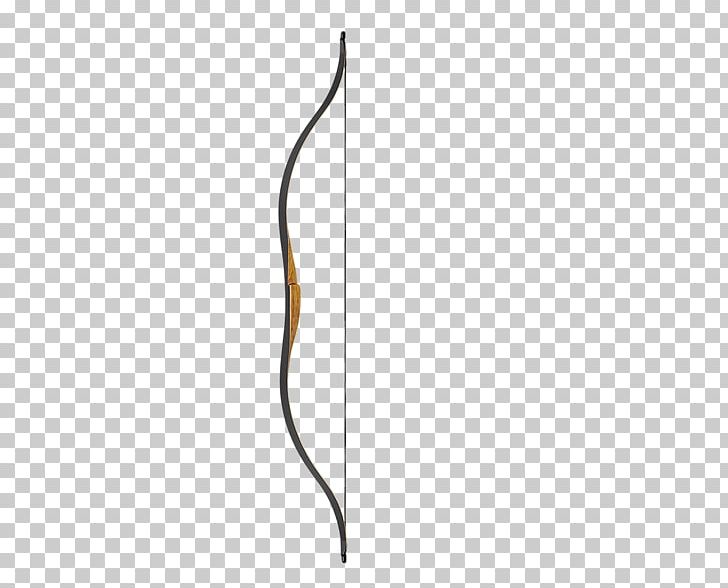 Bow And Arrow Recurve Bow Laminated Bow Bear Archery PNG, Clipart, Angle, Archer, Archery, Bear Archery, Bow Free PNG Download