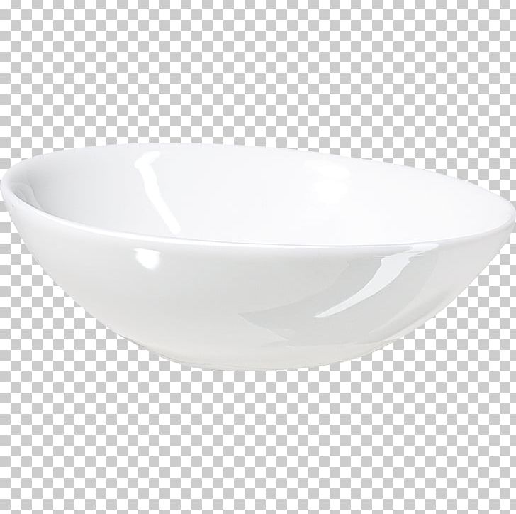 Bowl Tableware Tray Porcelain PNG, Clipart, Angle, Bathroom Sink, Bowl, Cloth Napkins, Dinnerware Set Free PNG Download