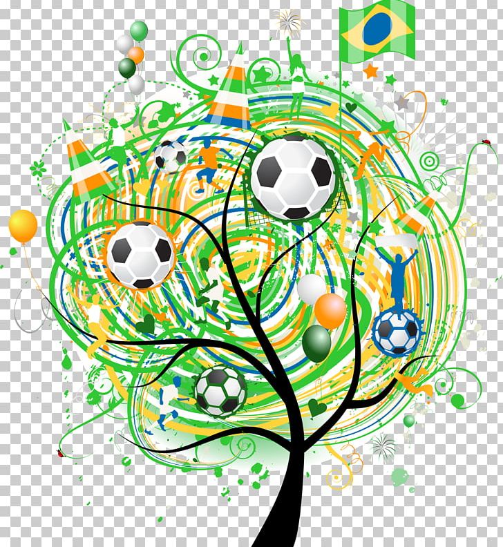 Brazil Drawing Stock Photography PNG, Clipart, Art, Artwork, Ball, Brazil, Circle Free PNG Download