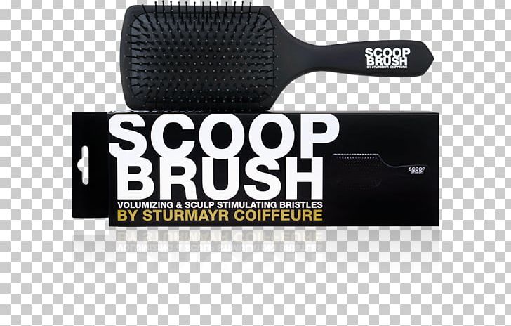 Brush Microphone Logo PNG, Clipart, Brand, Brush, Electronics, Hardware, Label Free PNG Download