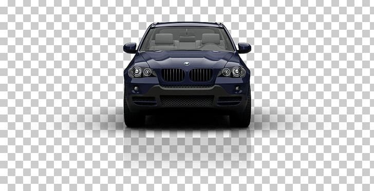 Car BMW X5 (E53) Motor Vehicle BMW X5 M PNG, Clipart, Automotive Design, Automotive Exterior, Automotive Lighting, Car, Grille Free PNG Download