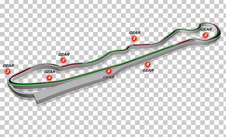 Car SPEEDVEGAS Las Vegas Race Track Track Day PNG, Clipart, Auto Part, Car, Dream Racing, Driving, Hardware Free PNG Download
