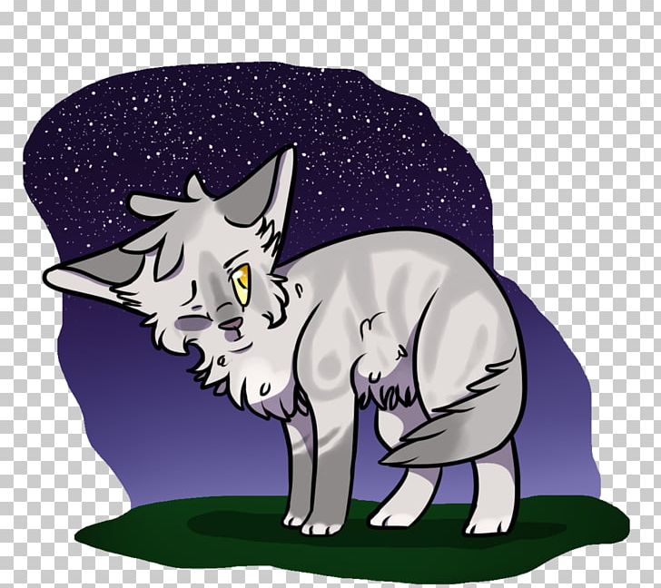 Cat Horse Dog Canidae PNG, Clipart, Animals, Canidae, Carnivoran, Cartoon, Cat Free PNG Download