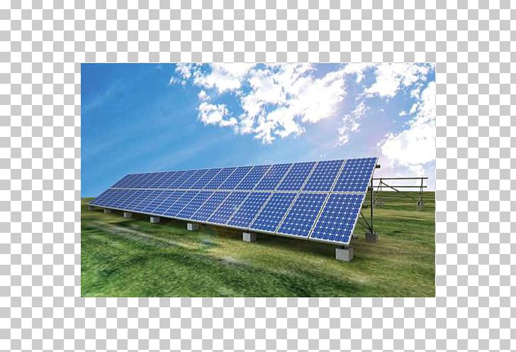 China Photovoltaics Ethylene-vinyl Acetate Electricity Generation Solar Energy PNG, Clipart, Afacere, Amperex Technology Limited, Business, China, Daylighting Free PNG Download