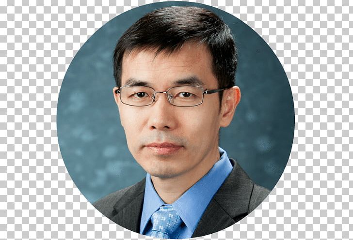 Chinese University Of Hong Kong Professor Conference On Computer Vision And Pattern Recognition 商汤科技 Institute Of Electrical And Electronics Engineers PNG, Clipart, Artificial Intelligence, Business, Businessperson, Chi, China Free PNG Download