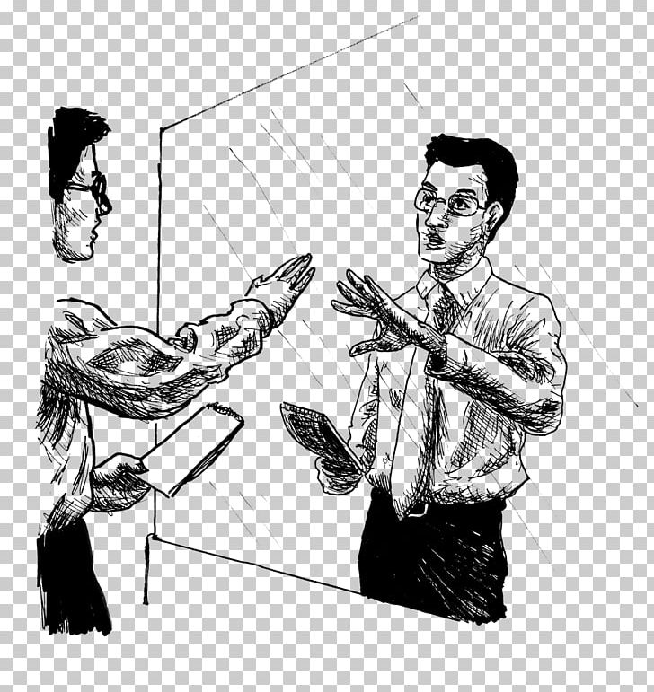 Comics Artist Human Behavior Sketch PNG, Clipart, Angle, Arm, Art, Artist, Behavior Free PNG Download