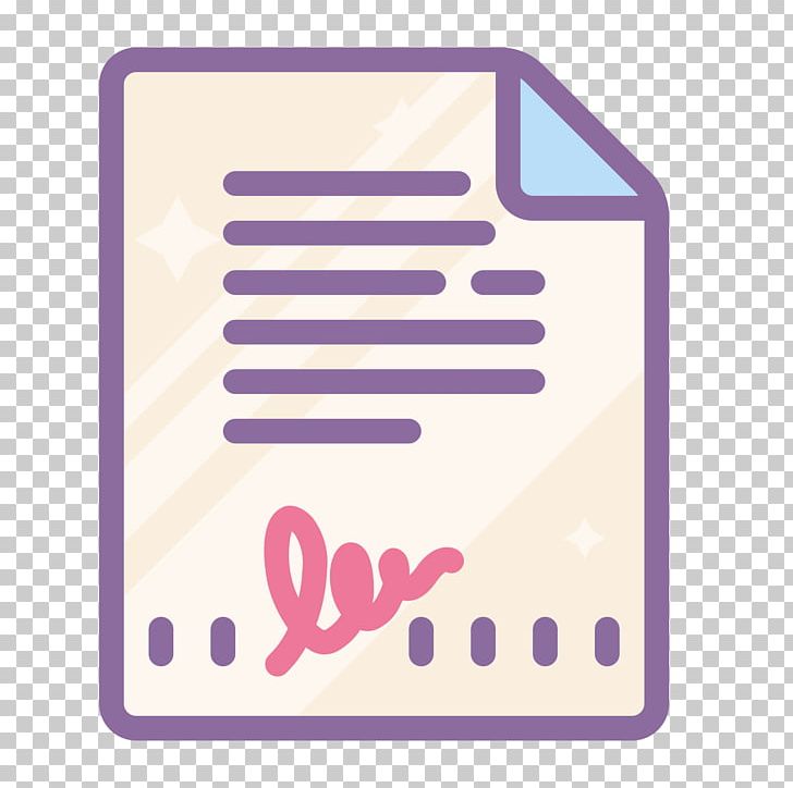 ContractExpress Computer Icons Negotiation Document PNG, Clipart, Brand, Contract, Contractexpress, Delivery Contract, Juridical Person Free PNG Download