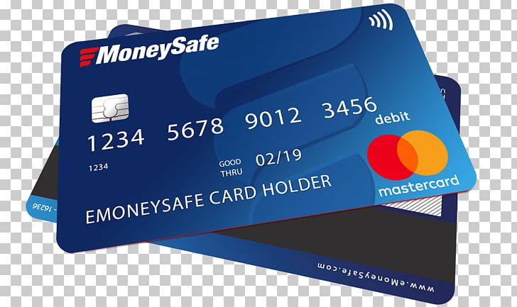 Credit Card Wallet Debit Card Card Security Code PNG, Clipart, Brand, Card Security Code, Com, Credit, Credit Card Free PNG Download