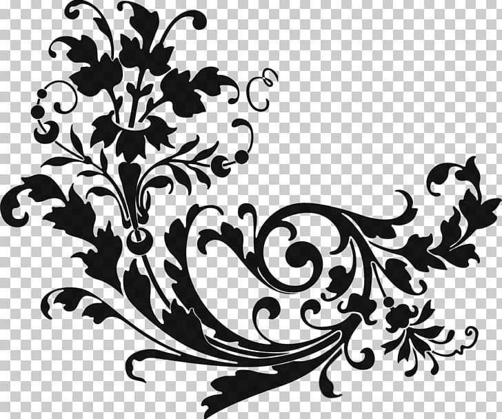 Leaf Photography Branch PNG, Clipart, Art, Black And White, Branch, Decorative Arts, Fictional Character Free PNG Download