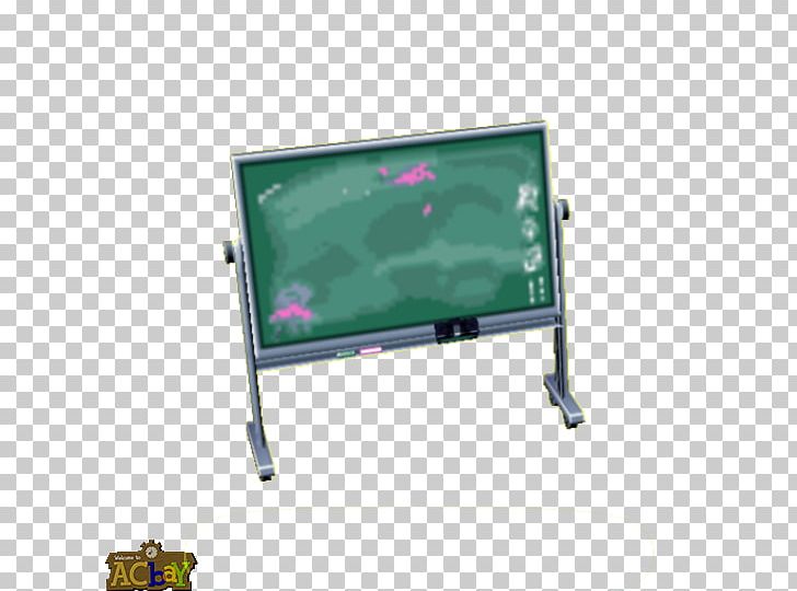 Display Device Laptop Multimedia Computer Monitors PNG, Clipart, Board, Chalk, Chalk Board, Computer Monitors, Display Device Free PNG Download