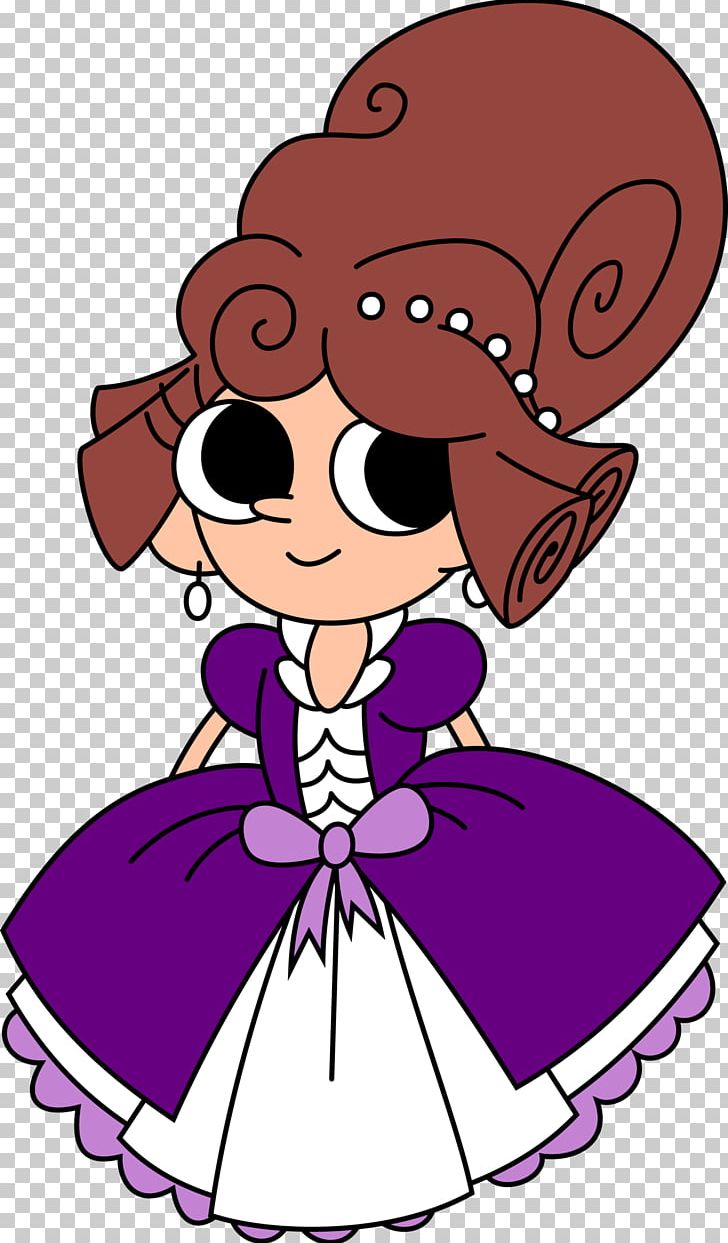 Dress Cartoon Network Victorian Era PNG, Clipart, Actor, Art, Artwork, Bikini, Cartoon Free PNG Download