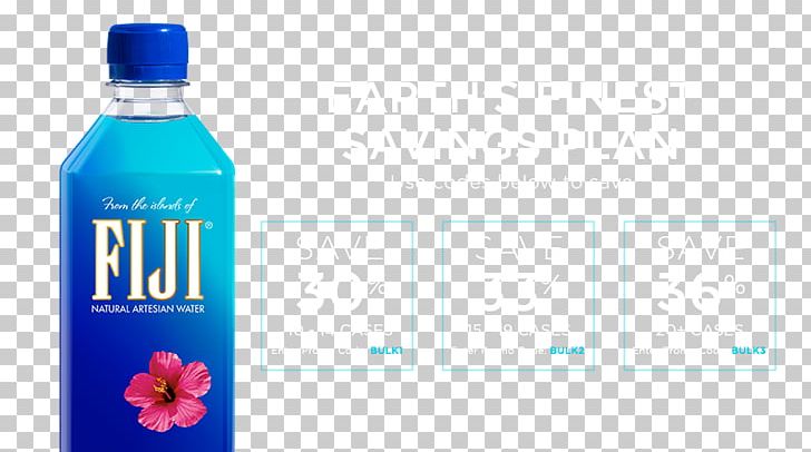Fiji Water Fiji Water Bottled Water Artesian Aquifer PNG, Clipart, Artesian Aquifer, Bottle, Bottled Water, Brand, Bulk Free PNG Download