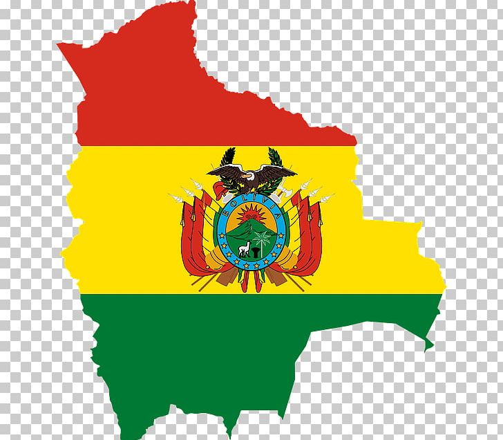 Flag Of Bolivia Graphics Map PNG, Clipart, Bolivia, Flag, Flag Of Bolivia, Flag Of Cuba, Flower Free PNG Download