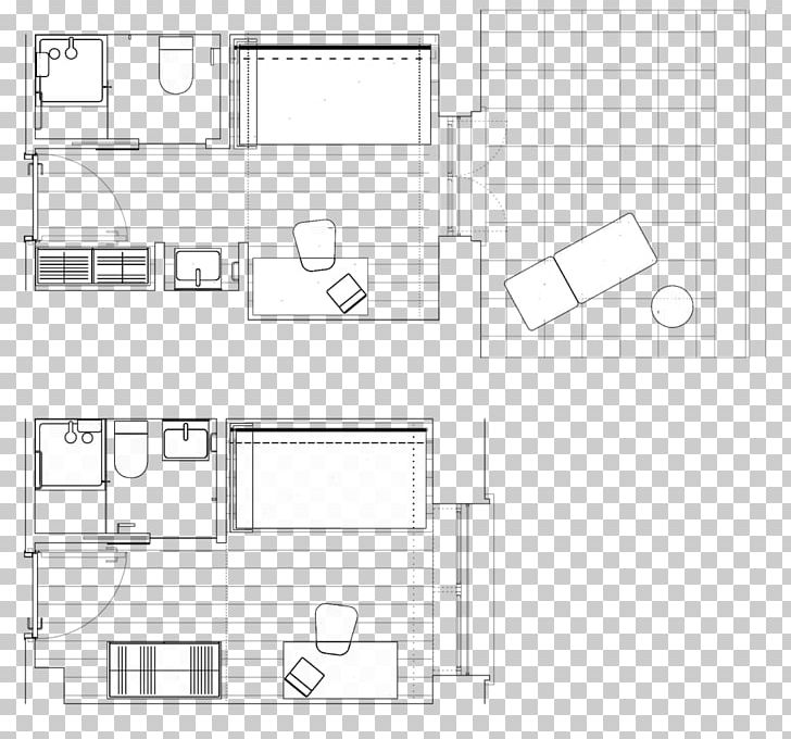 Floor Plan Architecture Technical Drawing Hubr Don Ramón De La Cruz PNG, Clipart, Angle, Architecture, Area, Artwork, Black And White Free PNG Download