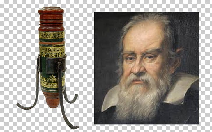 Galileo Galilei The Assayer Museo Galileo Life Of Galileo Scientific Revolution PNG, Clipart, Assayer, Astronomer, Astronomy, Beard, Discovery Free PNG Download
