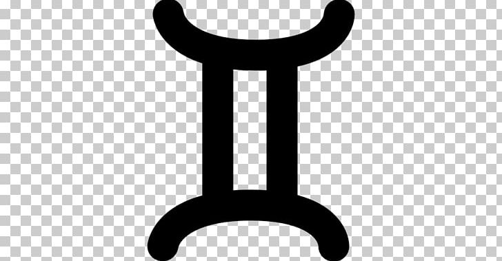 Gemini Astrological Sign Zodiac Astrology Ascendant PNG, Clipart, Ascendant, Astrological Sign, Astrology, Black And White, Body Jewelry Free PNG Download