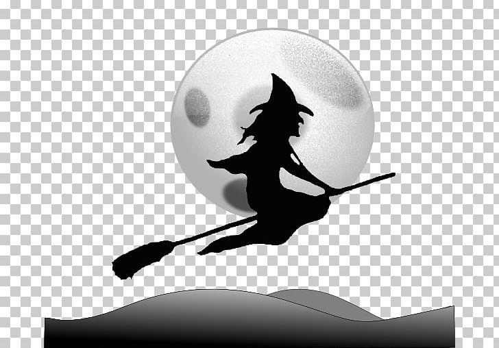 Halloween PNG, Clipart, Black And White, Computer Icons, Computer Wallpaper, Desktop Wallpaper, Download Free PNG Download