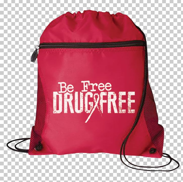 Handbag Drawstring Pocket Zipper Backpack PNG, Clipart, Backpack, Bag, Drawstring, Drug, Handbag Free PNG Download