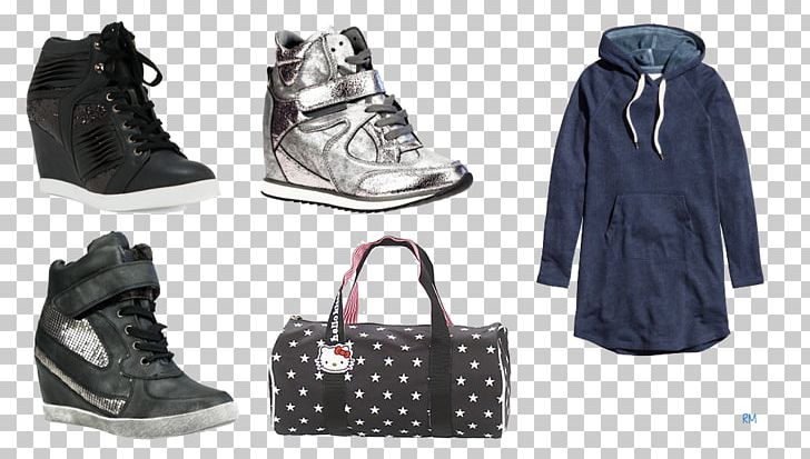 Handbag Sneakers Fashion Shoe Nike Air Max PNG, Clipart, Absatz, Bag, Black, Brand, Dress Free PNG Download
