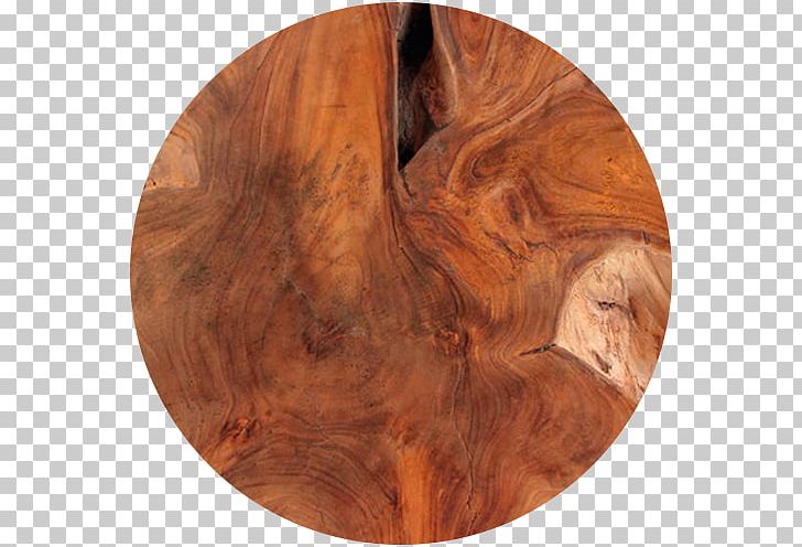 Hardwood Wood Stain Wood Flooring PNG, Clipart, Floor, Flooring, Hardwood, Nature, Table Free PNG Download