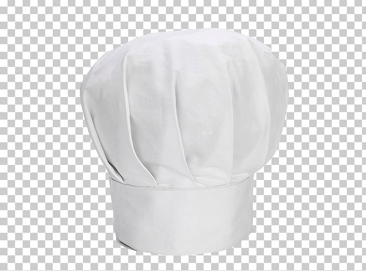 Download Hat Icon PNG, Clipart, Bonnet, Cap, Chef, Chef Cook, Chef ...