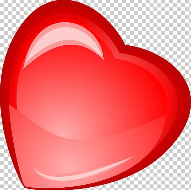 Heart Computer Icons Love PNG, Clipart, Circle, Computer Icons, Conversation Threading, Drawing, Heart Free PNG Download