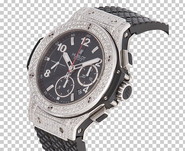 Hublot Big Bang Chronograph Watch BIGBANG PNG, Clipart, Bigbang, Big Bang, Brand, Chronograph, Clock Free PNG Download