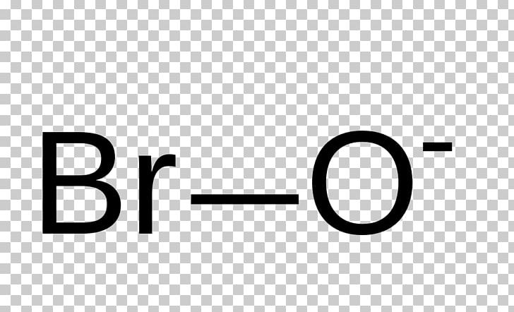 Hypobromite Lewis Structure Chemical Formula Bromide Chemistry PNG, Clipart, Anion, Area, Brand, Bro, Bromate Free PNG Download