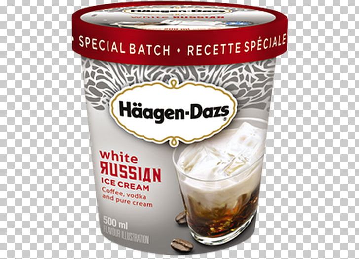 Ice Cream White Russian Baileys Irish Cream Vodka Png Clipart Baileys Irish Cream Chocolate Coffee Cream