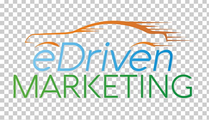 Inbound Marketing Advertising Agency Digital Marketing PNG, Clipart, Advertising Agency, Area, Brand, Brand Management, Business Free PNG Download