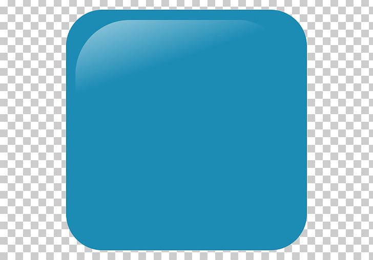 Line Angle PNG, Clipart, Angle, Aqua, Art, Azure, Blue Free PNG Download