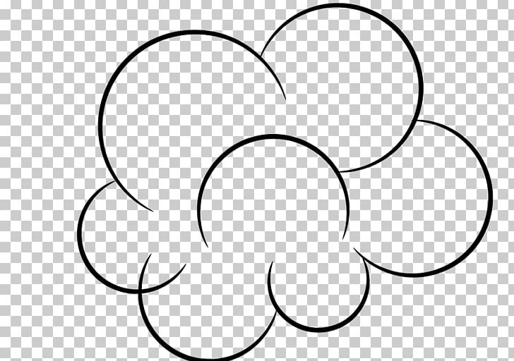 Line Art Black And White Desktop PNG, Clipart, Angle, Black, Black And White, Cartoon, Circle Free PNG Download